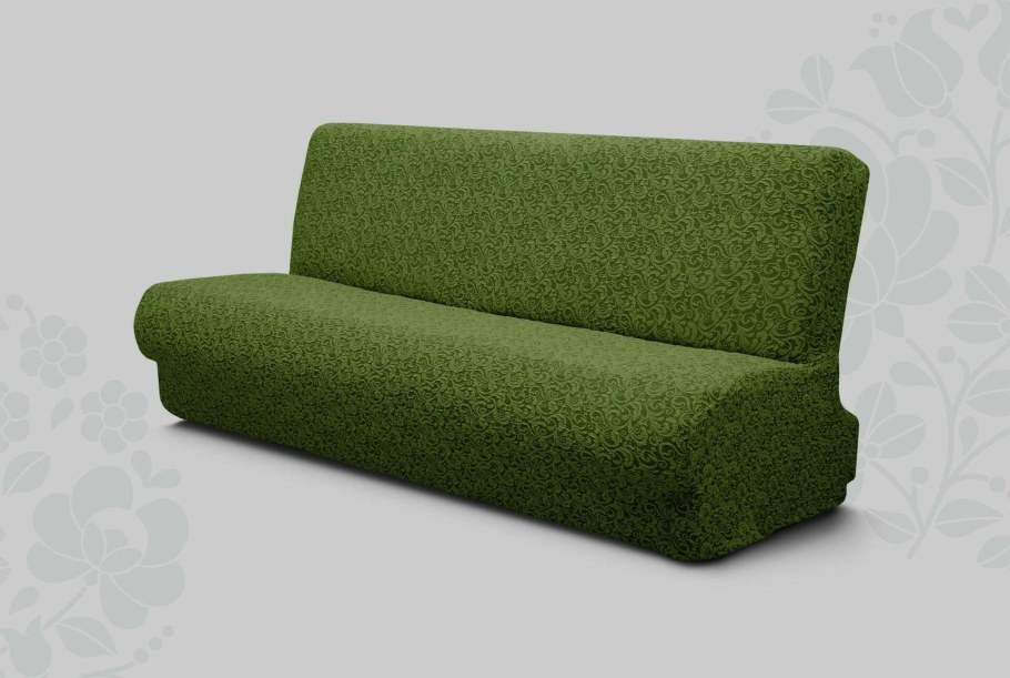 Диван Рио Альтаир