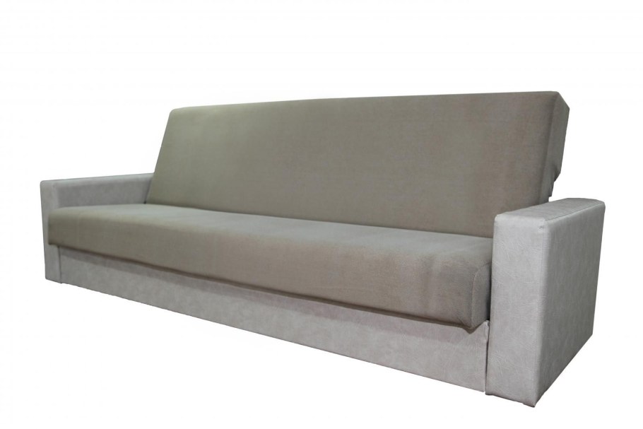 Диван еврокнижка Наташа 190 МП