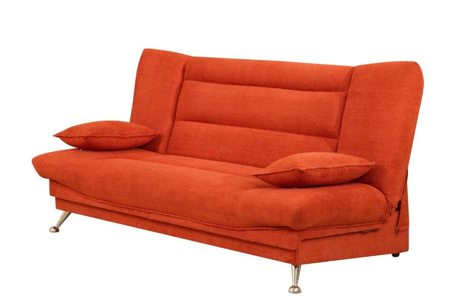 Диван Манито