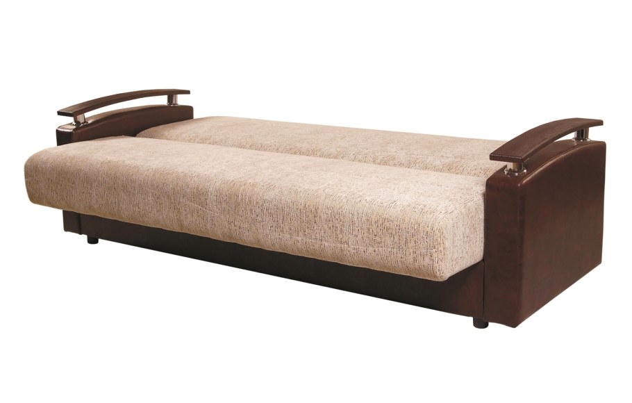 Диван Гармония еврокнижка