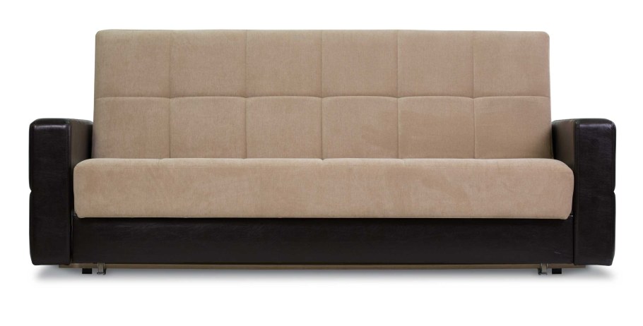 Бавария — диван книжка