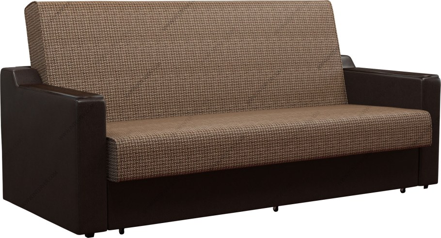 Диван-книжка "Лена дн" п110