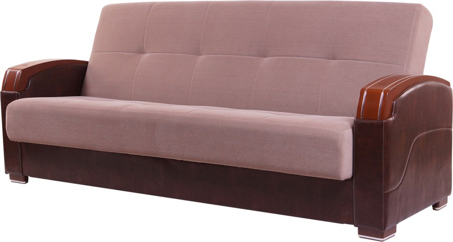 Диван Багратион