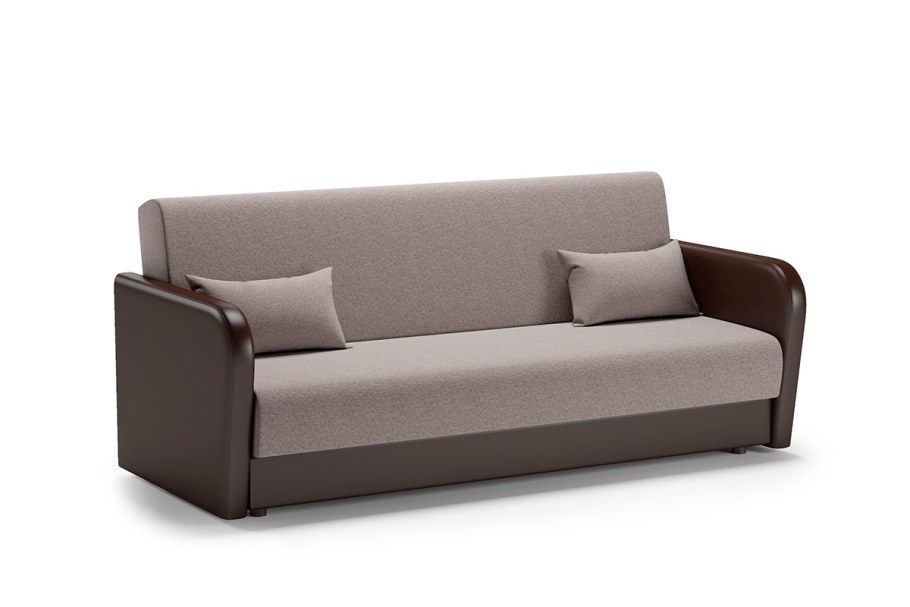 Диван книжка Фиеста