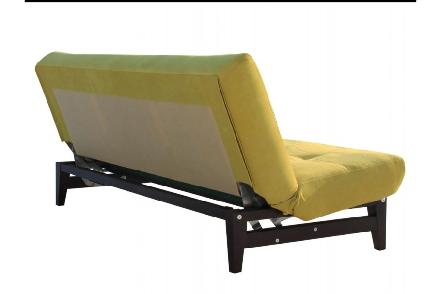 Диван Валенсия 2