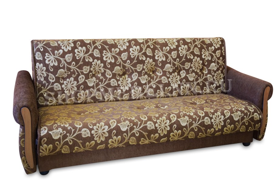 Вега 34 диван Элегия