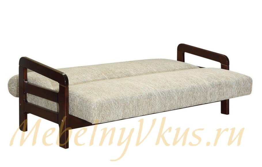 Диван книжка Бруклин