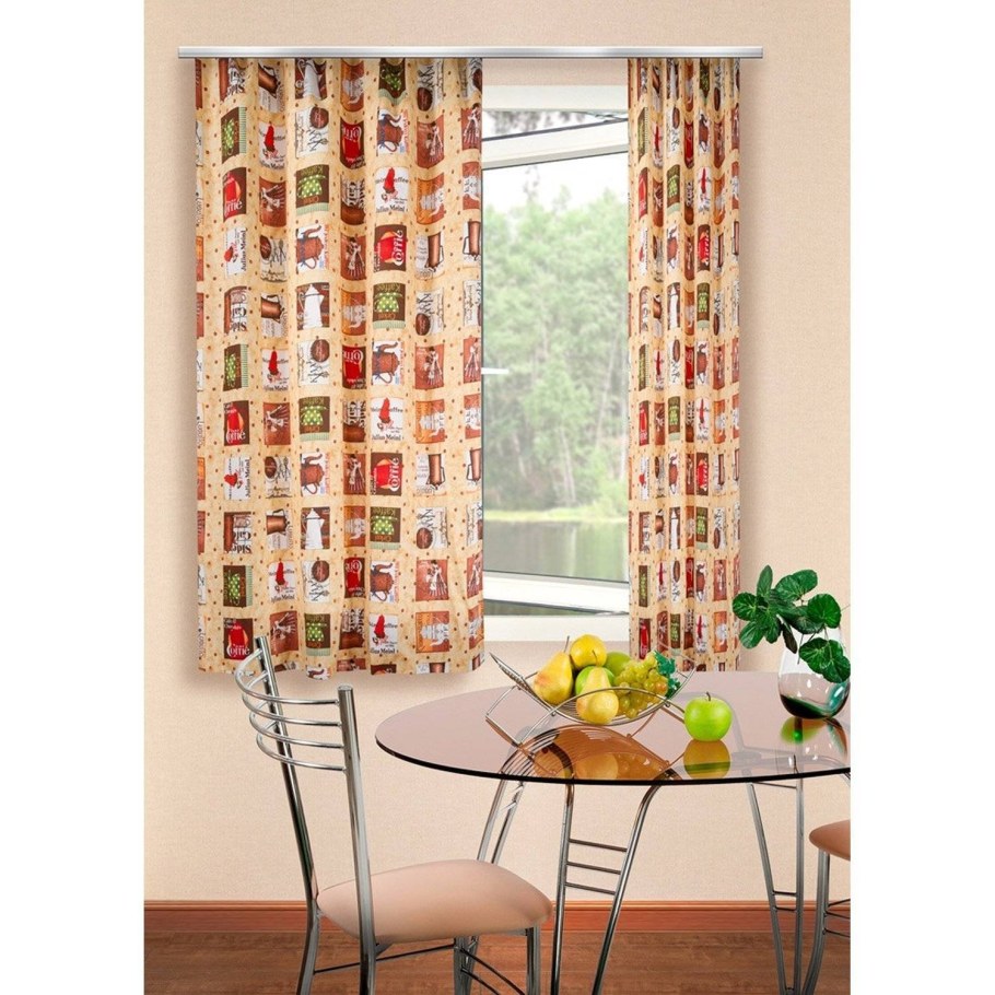 Шторы БЕЛЬВИТА