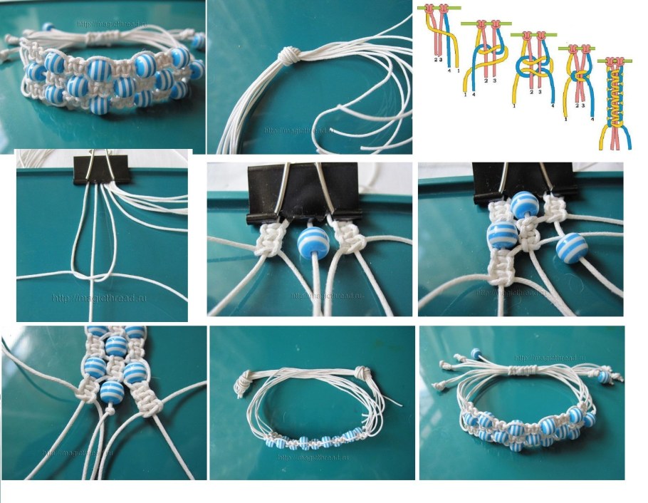 Изделие для украшения интерьера