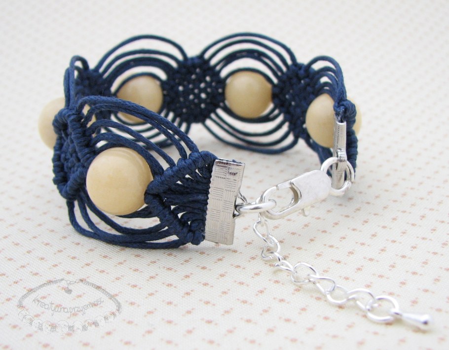 Ловец снов Древо жизни макраме