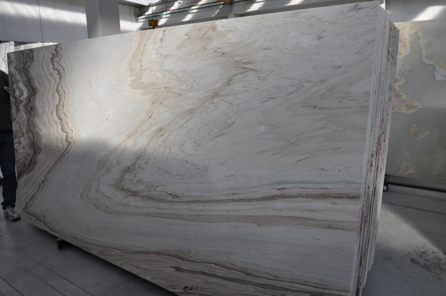 Кварцит Стоун Вуд