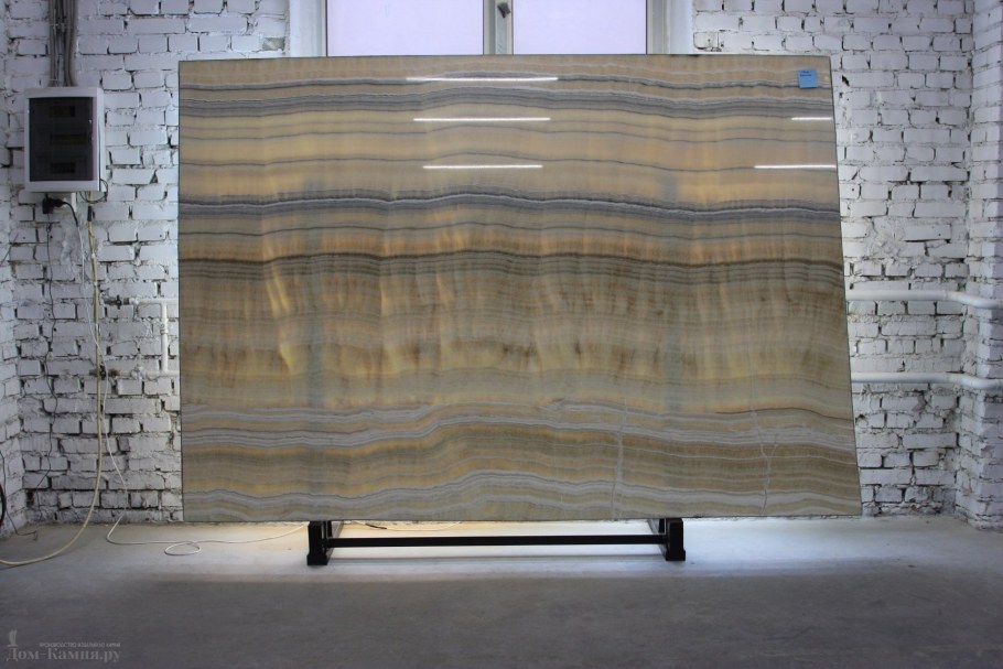 Голден Квин гранит