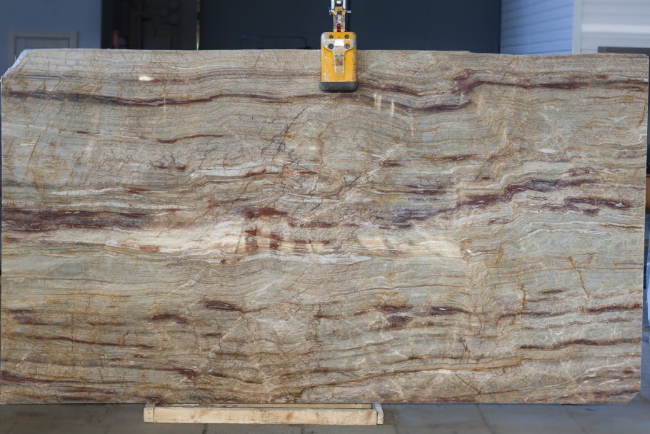 Камень гранит слэб