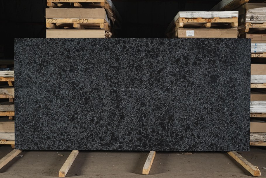 Мрамор Оникс травертин слэб