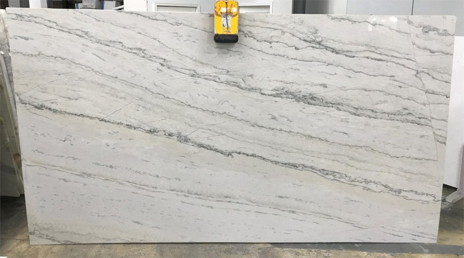 Мрамор агат слэб