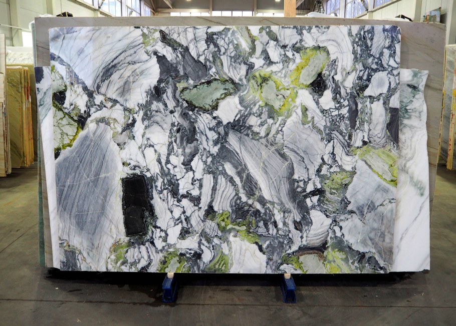 Гранит Блэк Таурус