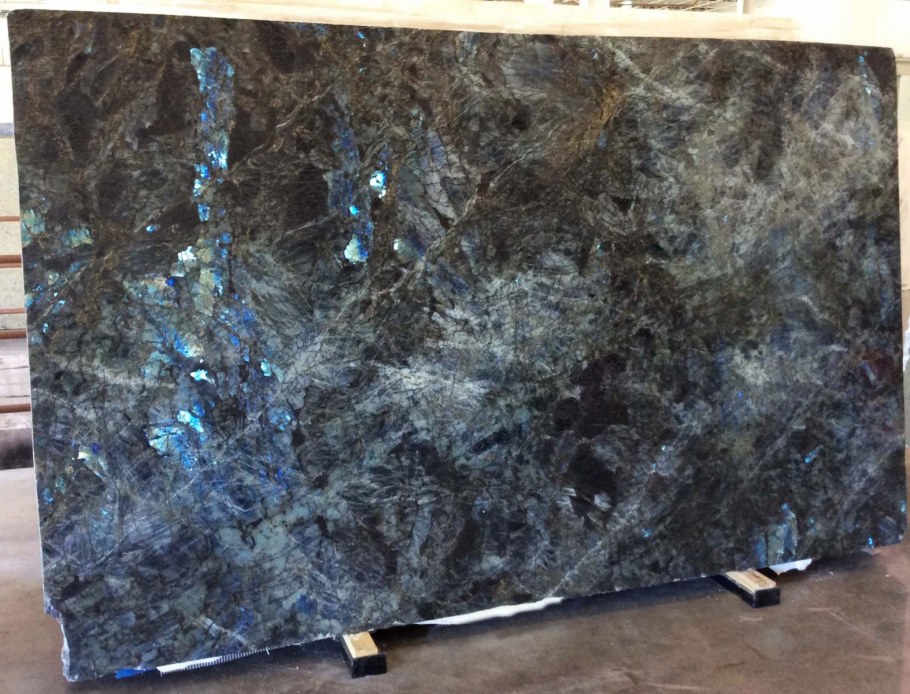 Столешница Стоун Вуд