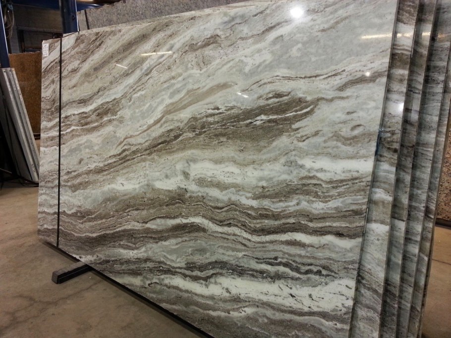 Гранит Оникс слэб