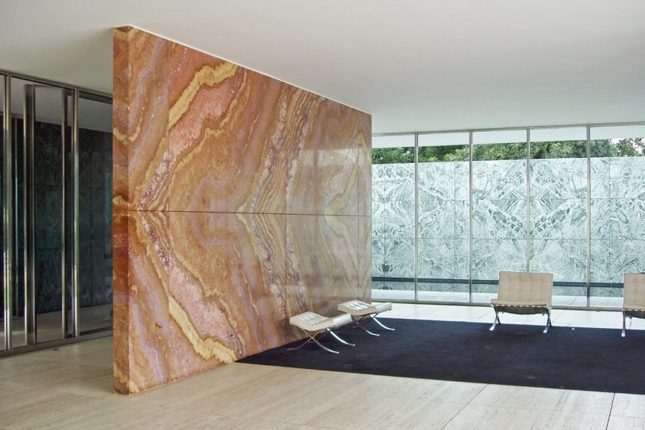 Столешницы из гранита Black Cosmic