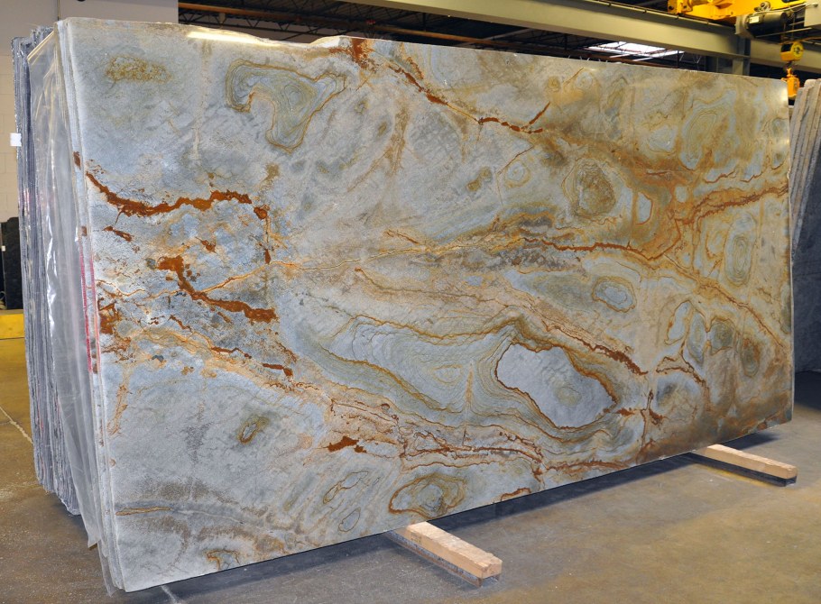 Мраморный Оникс слэб