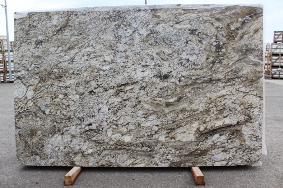 Отделка помещений мрамором