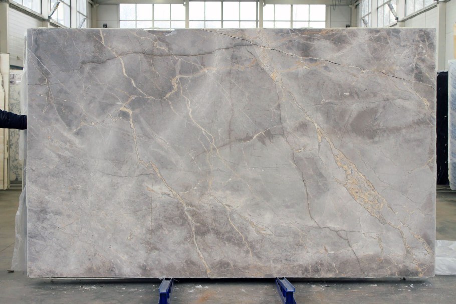 Кварц Патагония