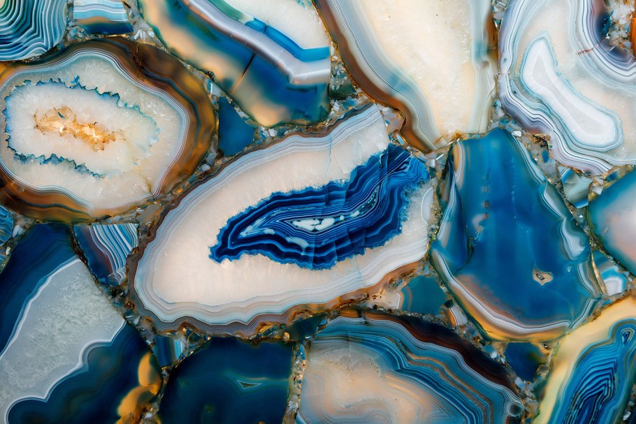 Мрамор White Beauty - Вайт Бьюти