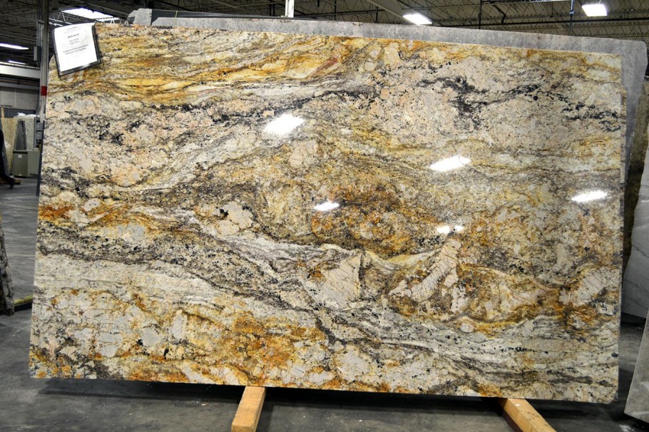 Мрамор Statuarietto