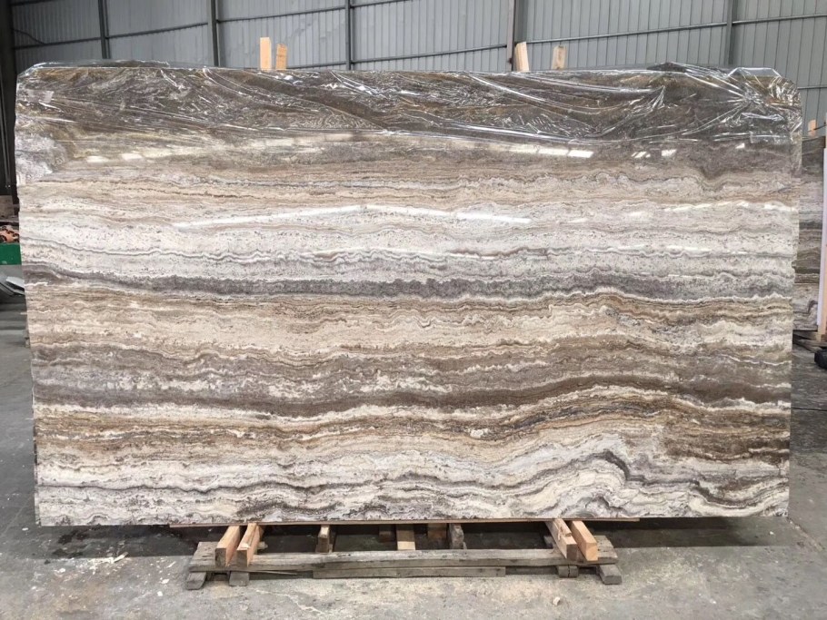 Гриджио Оробико мрамор