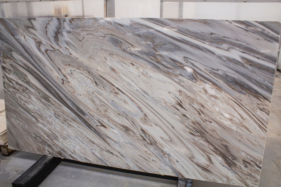 Мрамор камень слэб