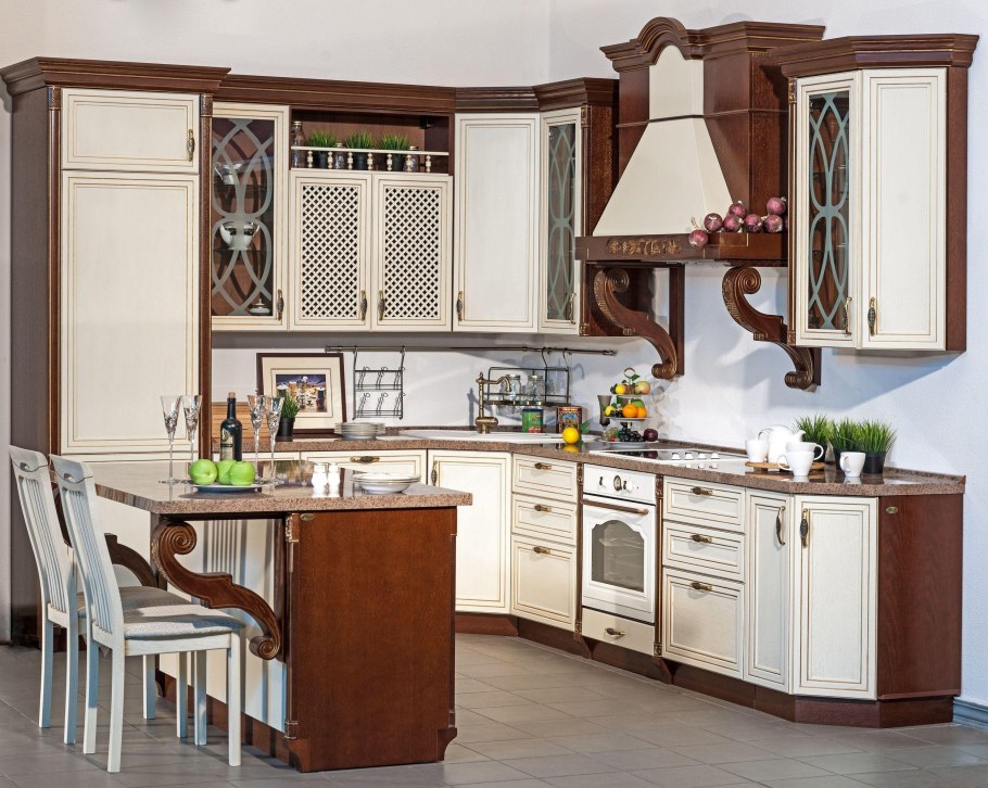 Мебель Grilli Италия