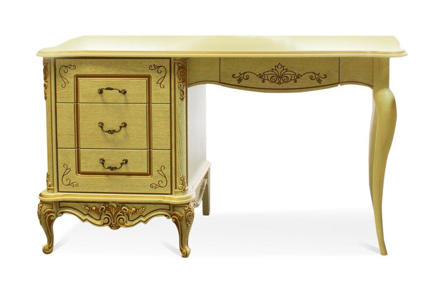 Мебель stol stul