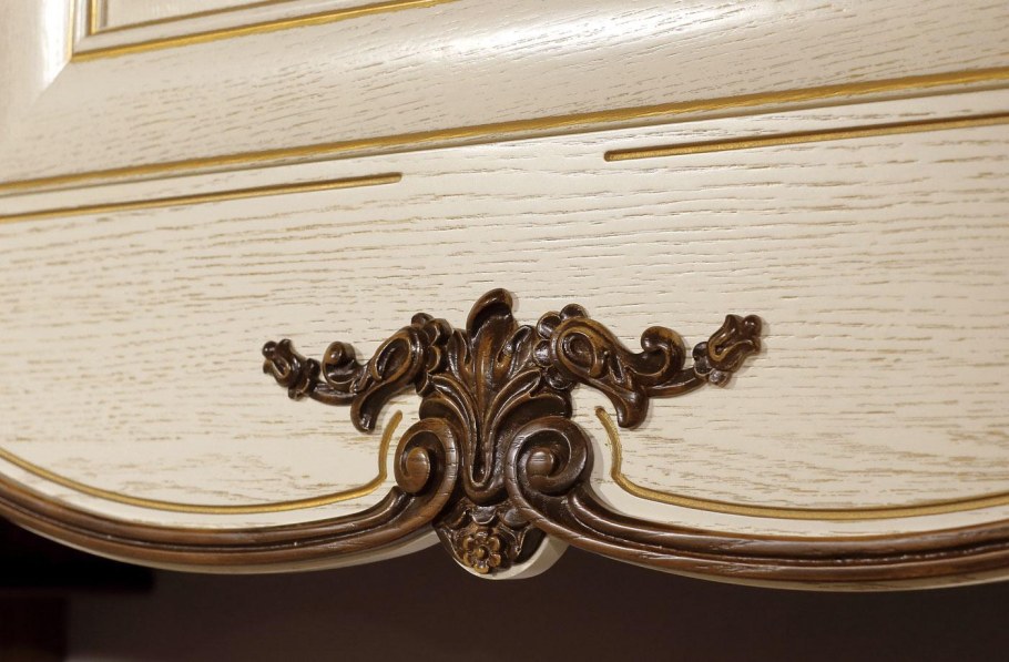 Даймонд Наоми гостиная