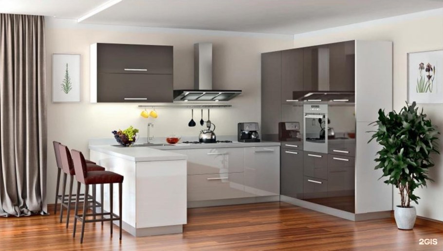 Медынь салон богиня график работы