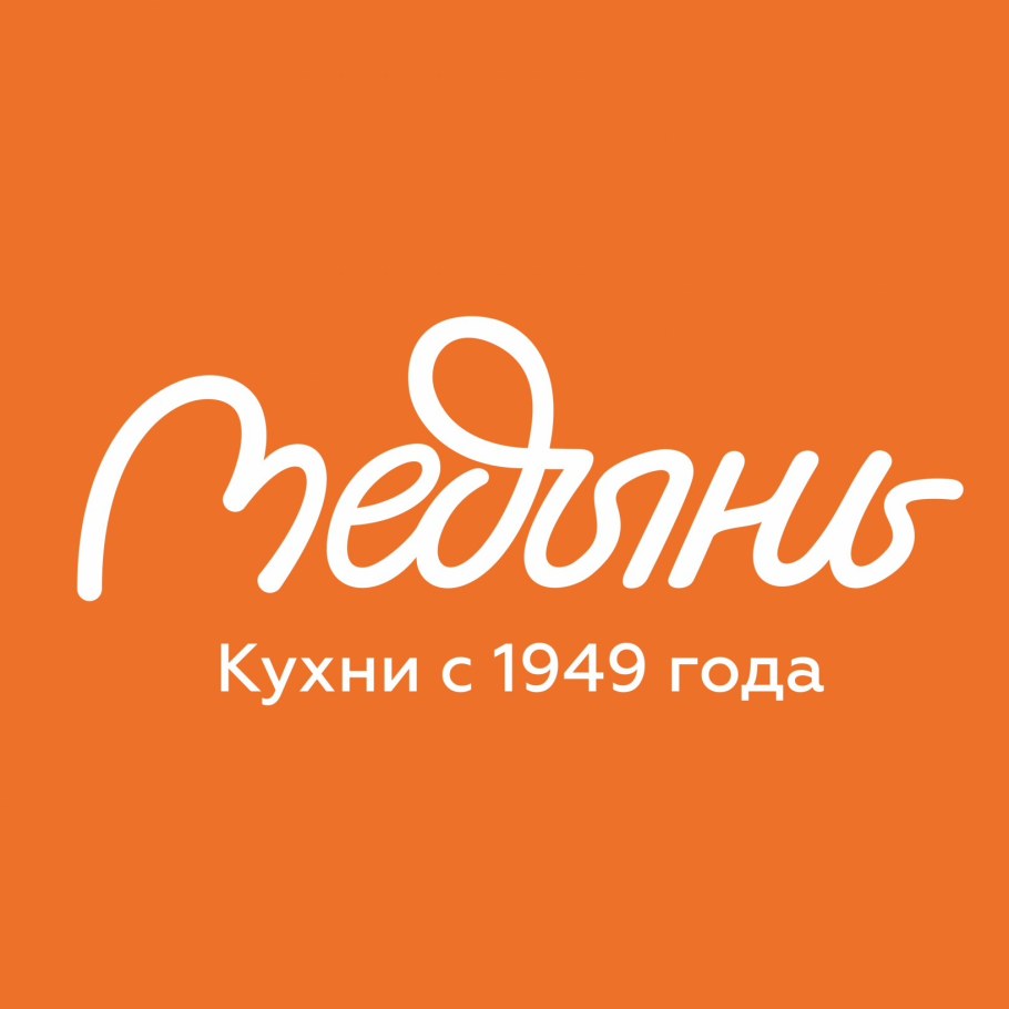 Кухня Ника Антарес