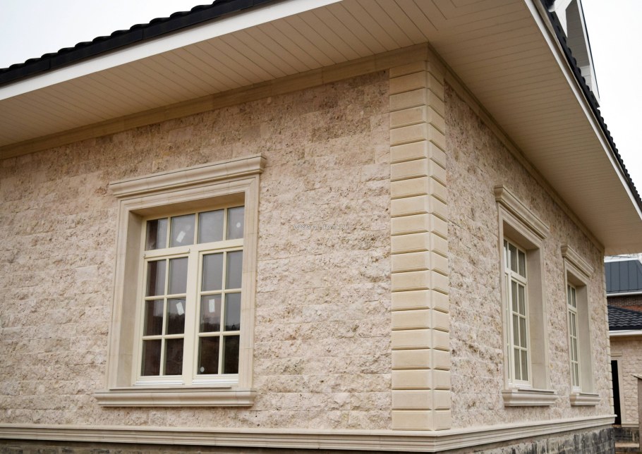 Короед штукатурка технология нанесения