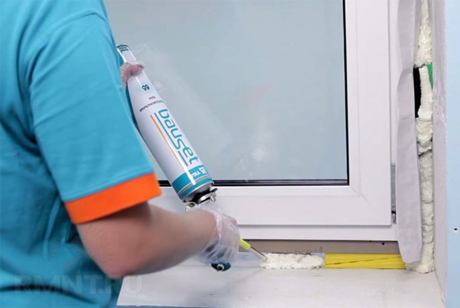 Штапик для деревянных окон