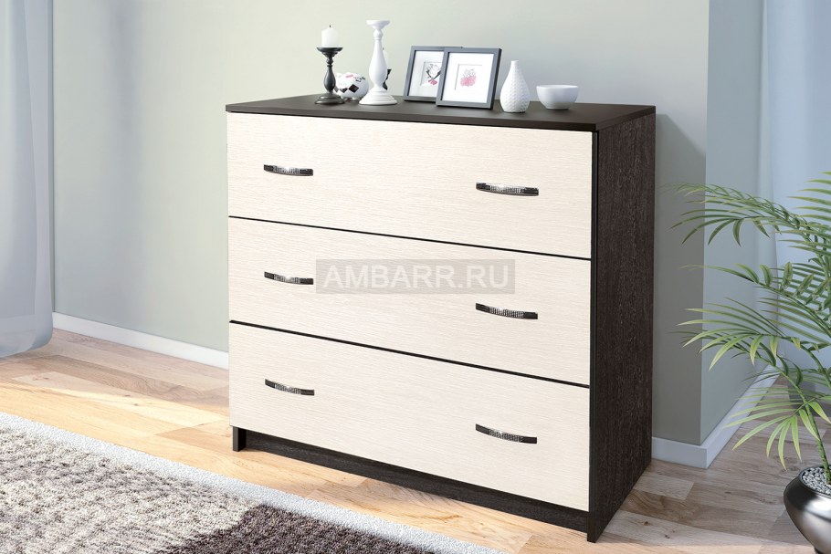 Гостиная марта 11 венге дуб белфорт