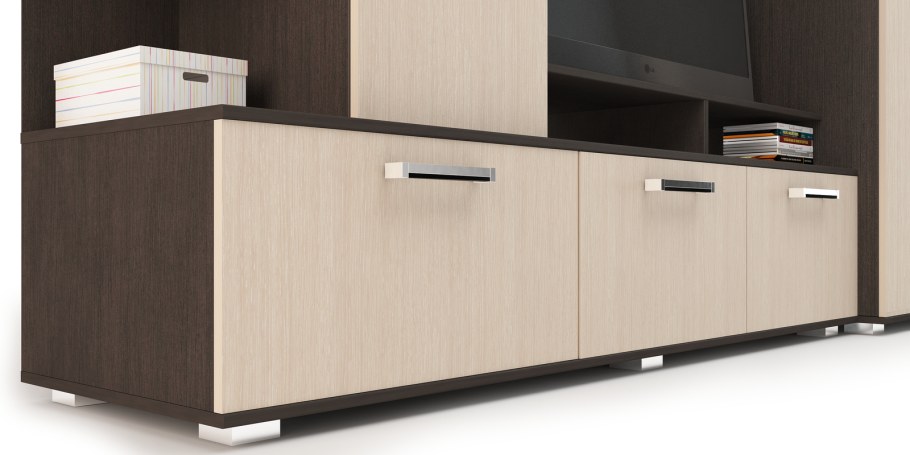 Ясень шимо светлый и белфорт