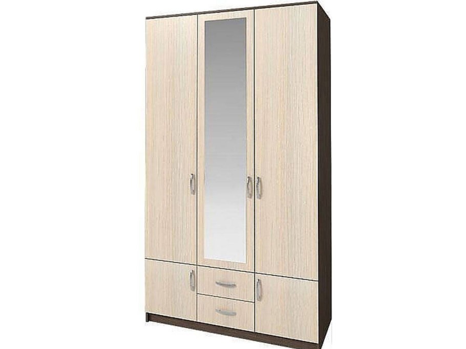 Стенка "Рошель" ТБ-800м