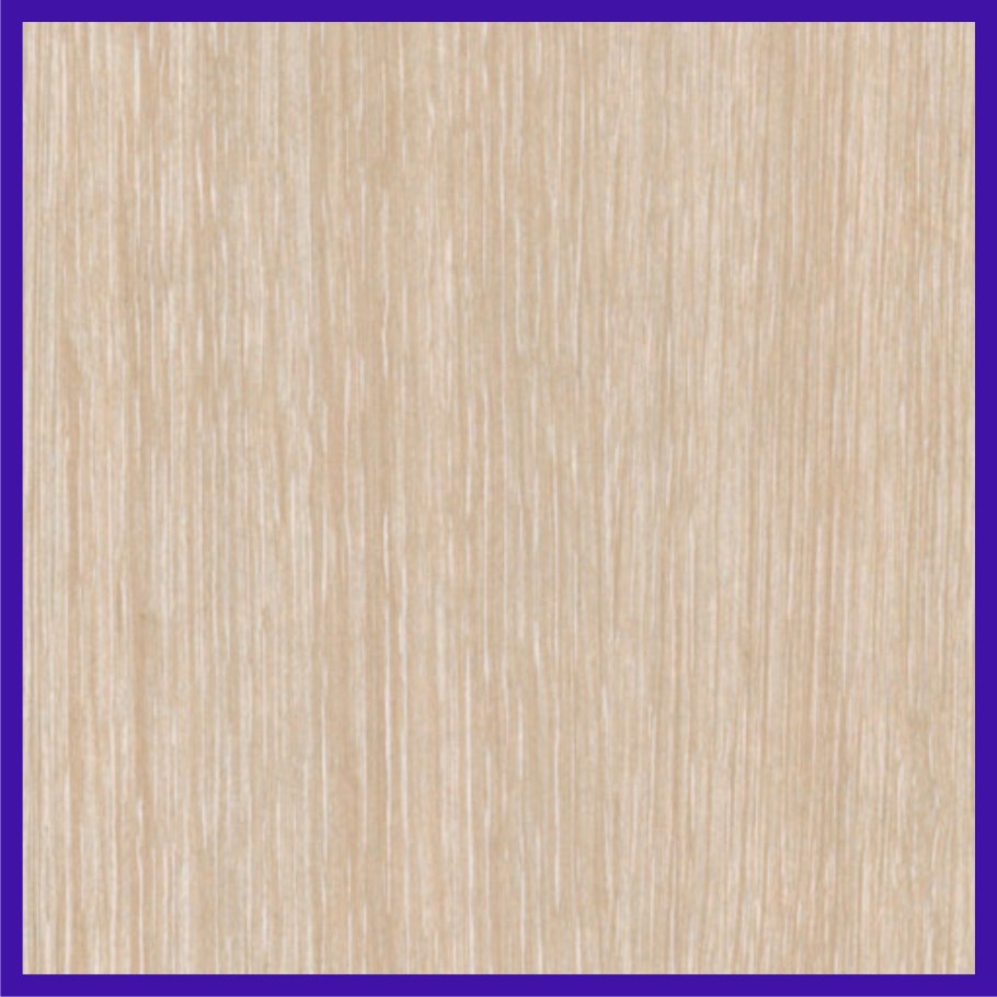 Стол письменный Сити Стендмебель