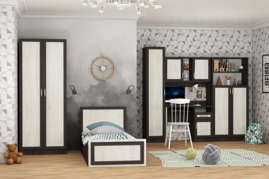 Обувница 2 Пеликан