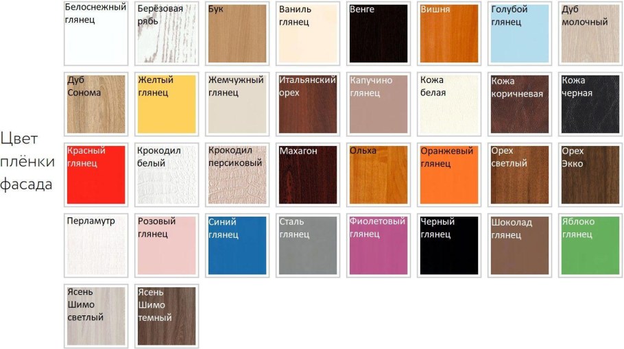 Обувница Дели №2 белфорт/венге Стендмебель