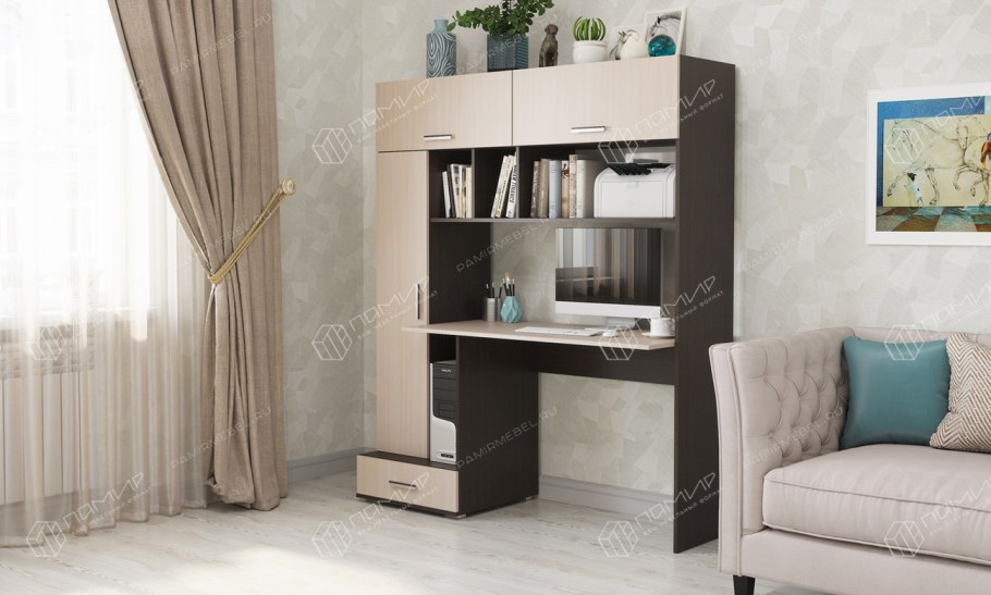 Комод Ронда КМР 1200.1