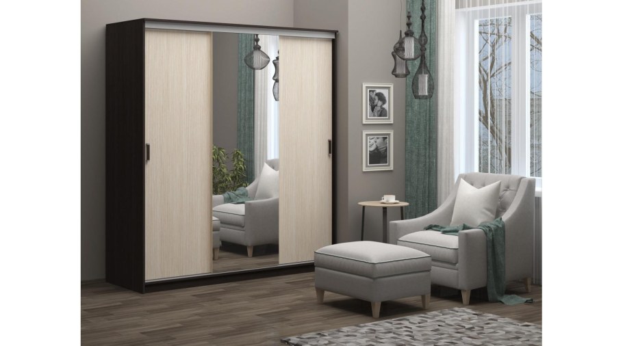 Белфорт цвет