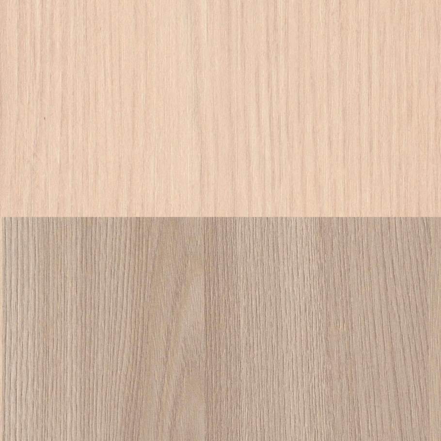 Комод км 554 Стендмебель