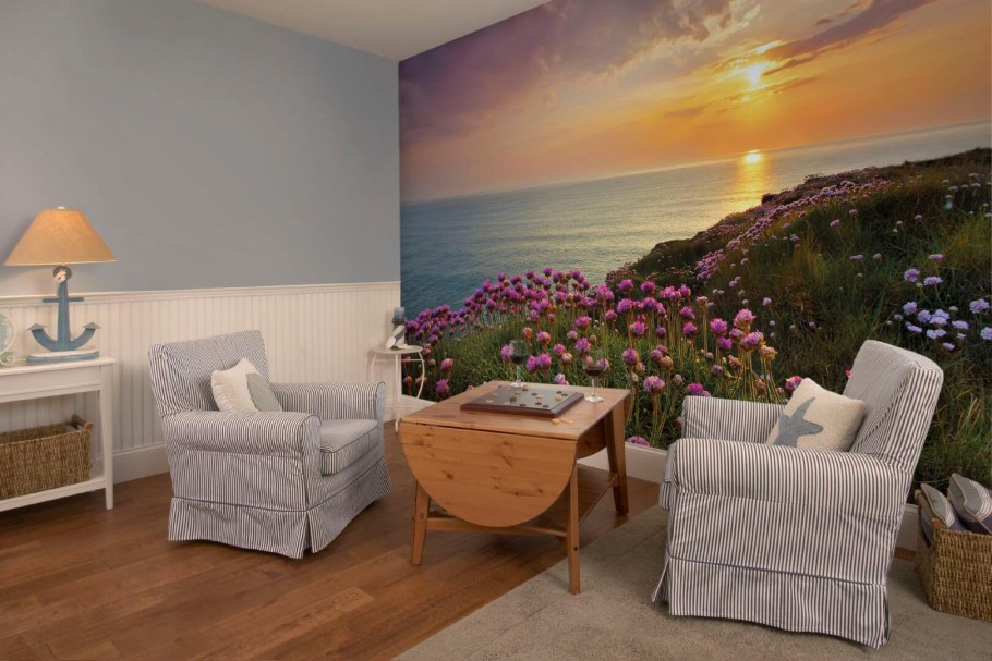 Фотообои Komar Нью Йорк