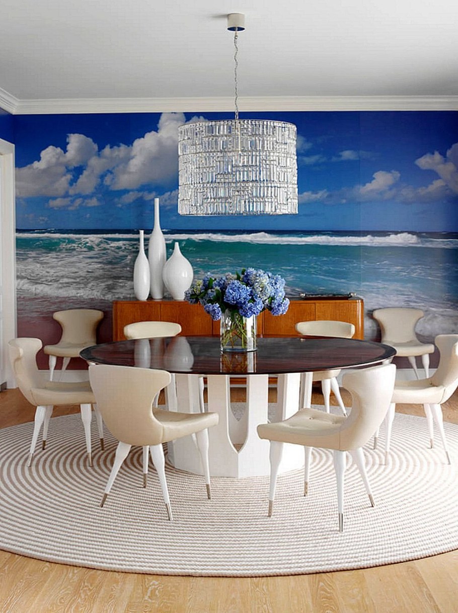 Фотообои Komar флизелиновые Прованс