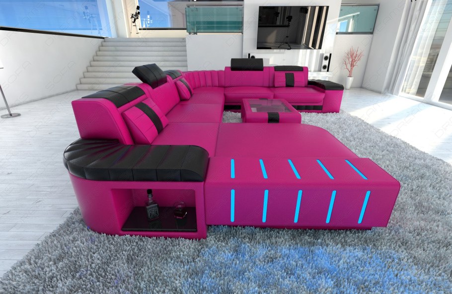 Диван Ритис