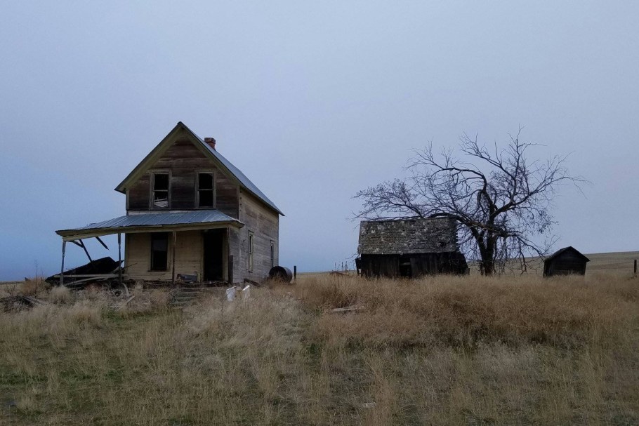 Дача Зеленогорска Зеленогорск